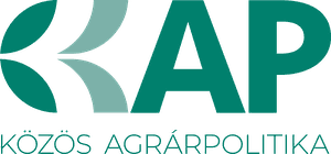 Odoo - Sample 3 for three columns